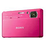Sony/索尼 SONY DSC-TX9C 标配 正品