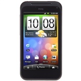 HTC S710e 3G手机 WCDMA/GSM